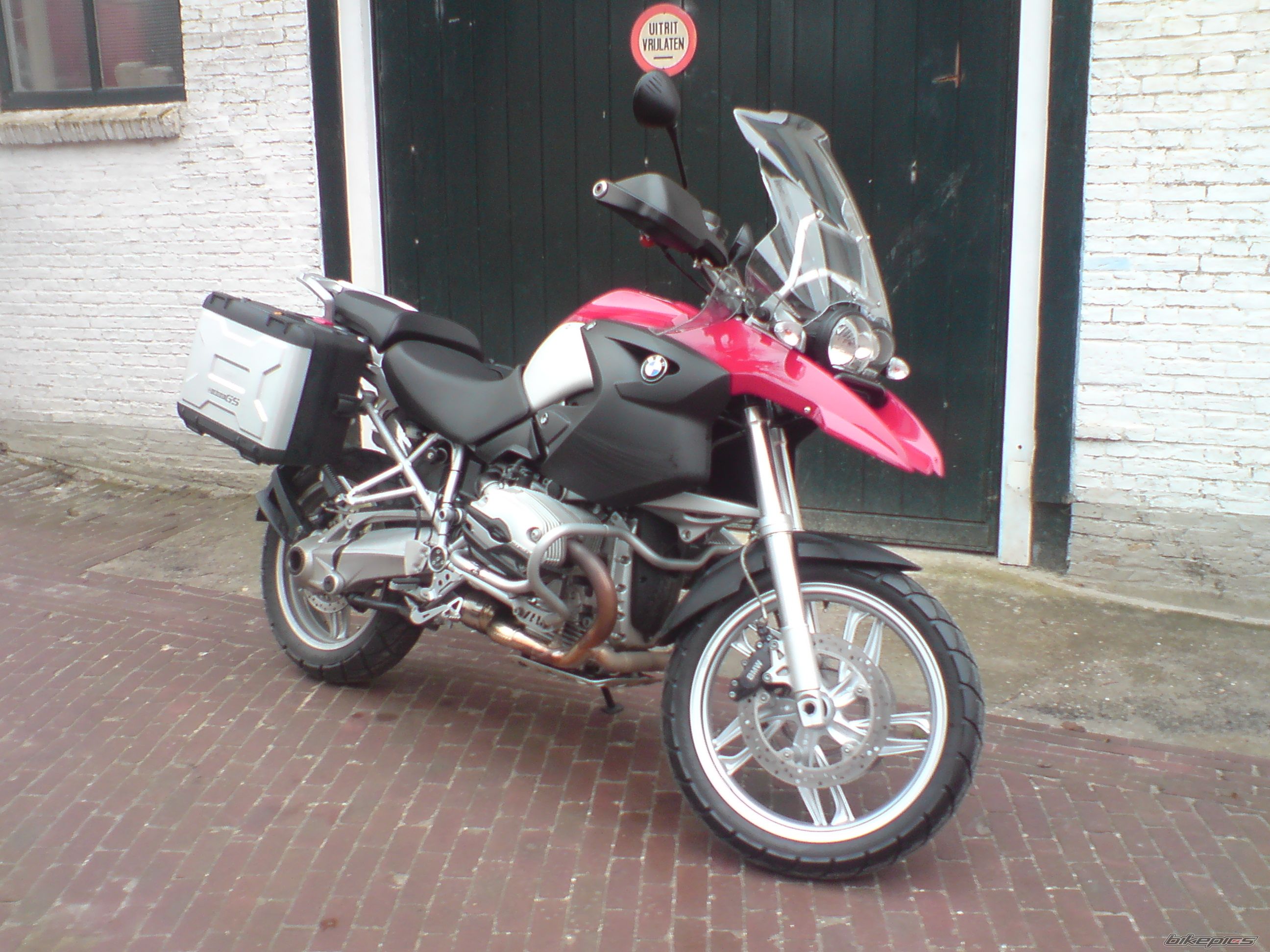 Photo 2137978
