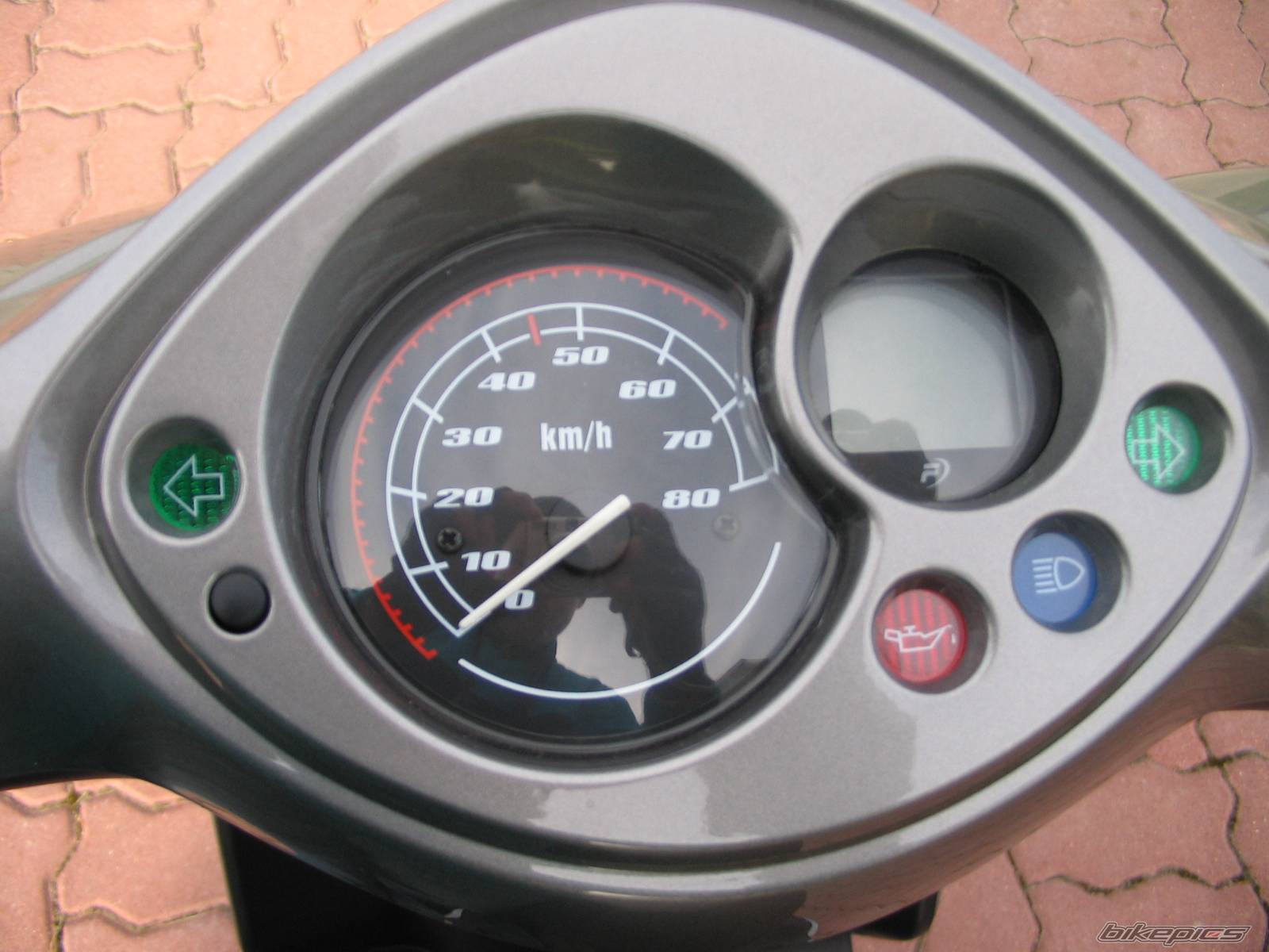 Bike Photo 213798