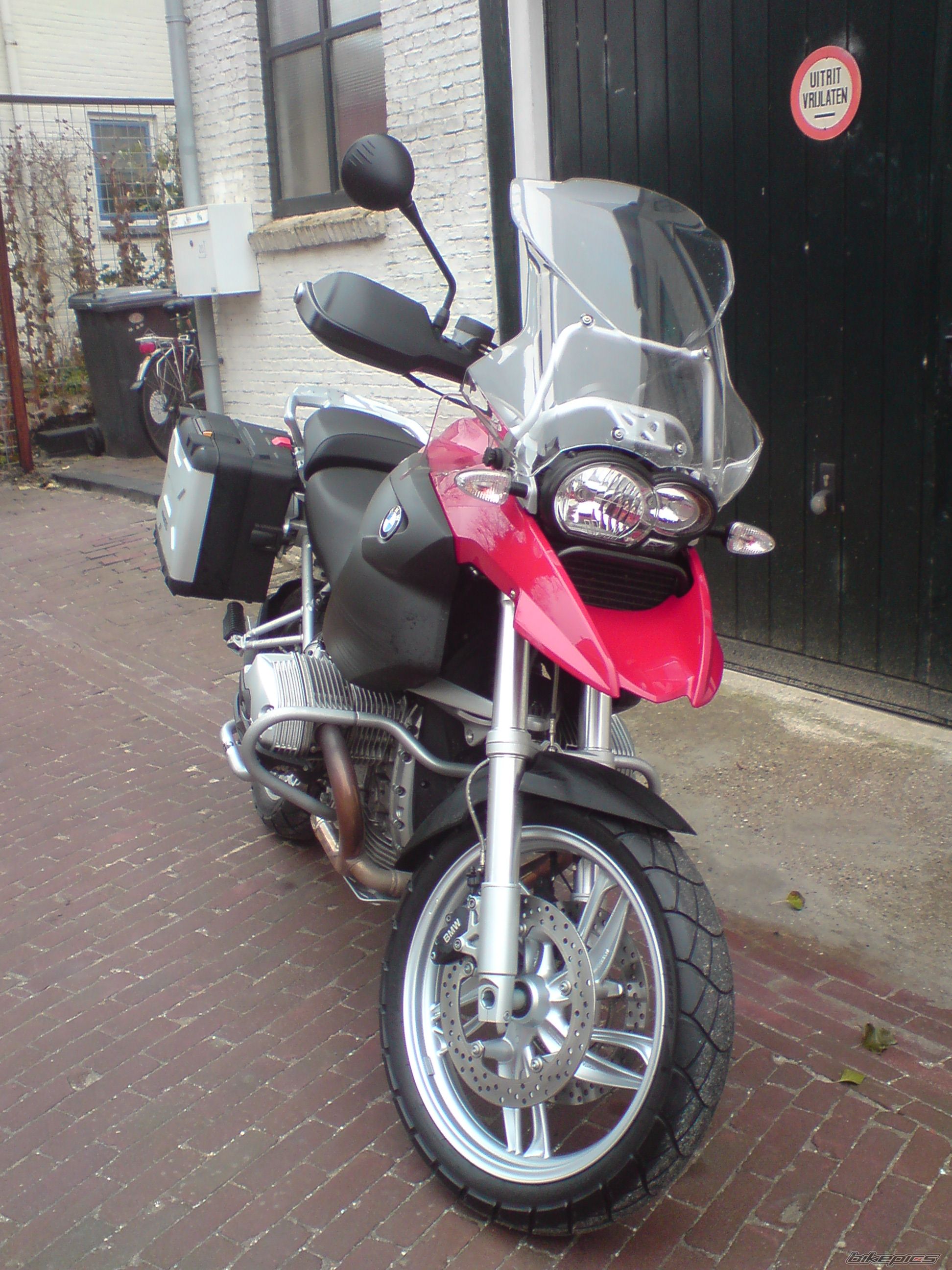 Photo 2137982