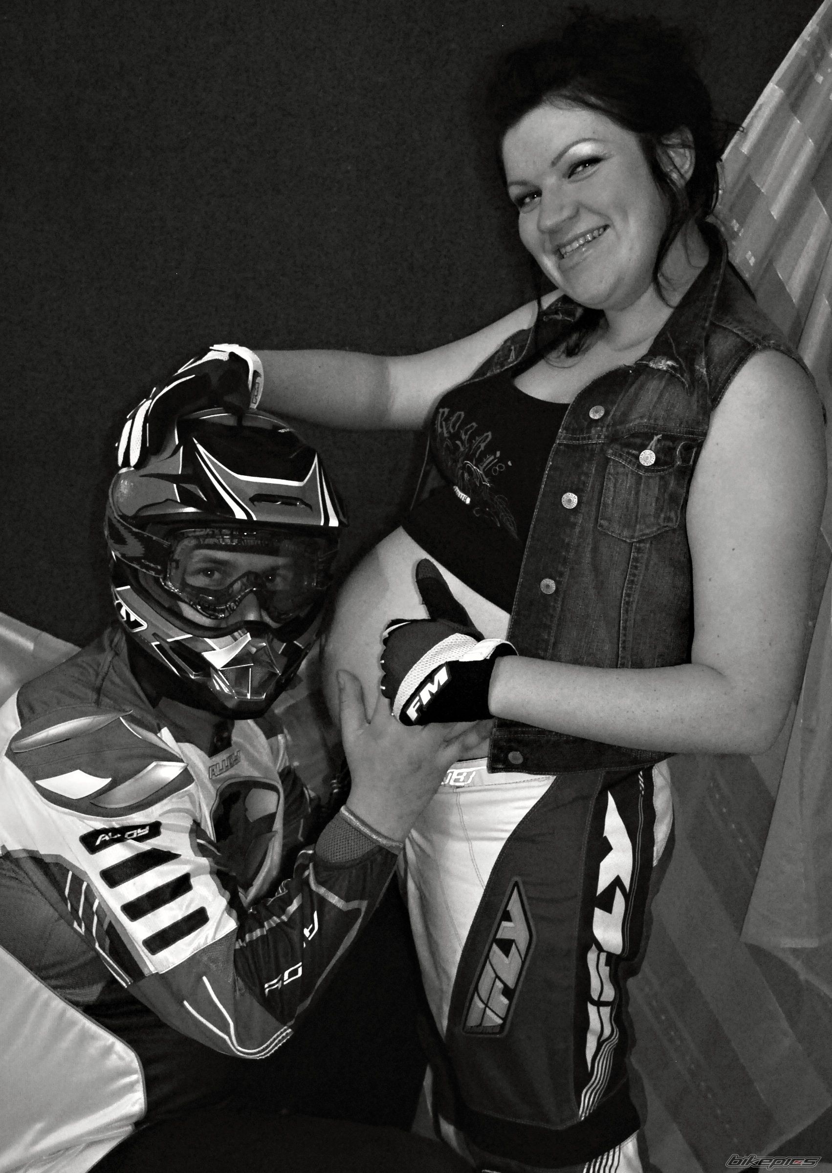 Bike Photo 2137983
