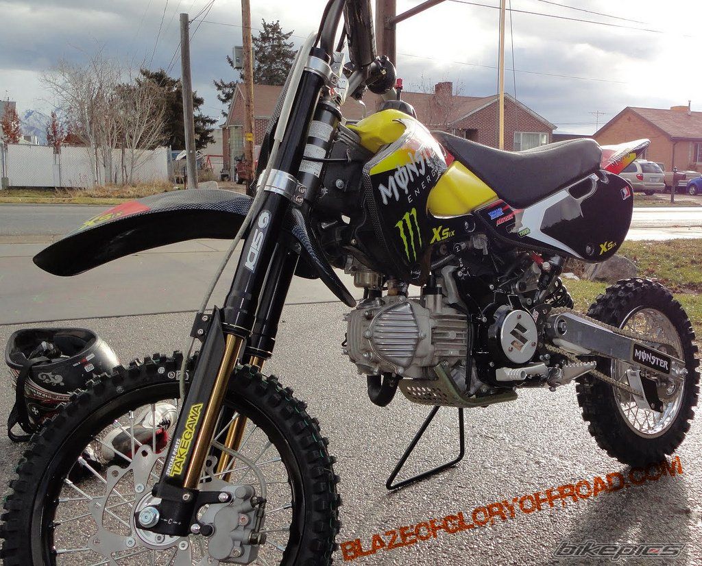 Bike Photo 2137984