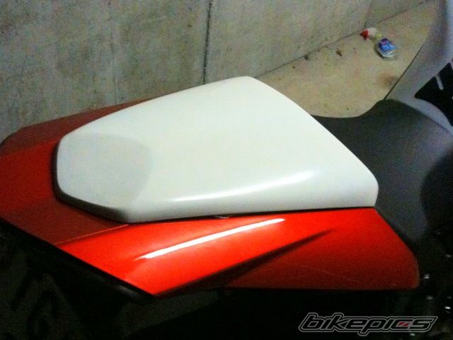 Bike Photo 2137986