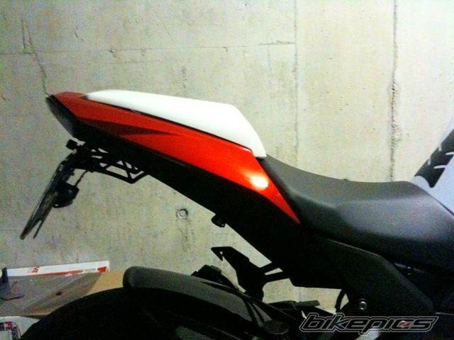 Bike Photo 2137987