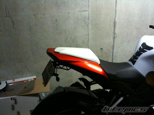 Bike Photo 2137988