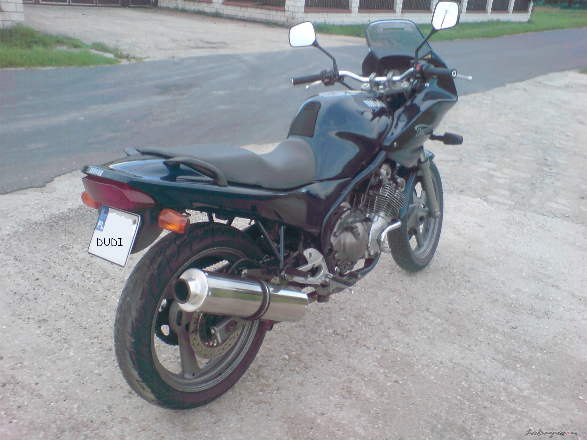 Bike Photo 2137990