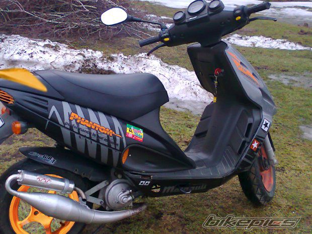 Bike Photo 2137992