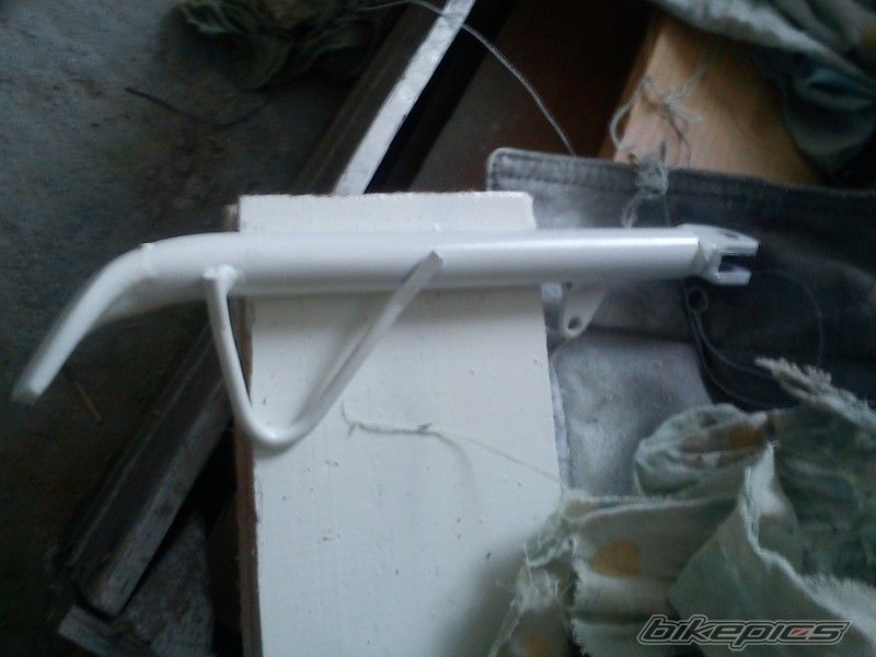 Photo 2137994