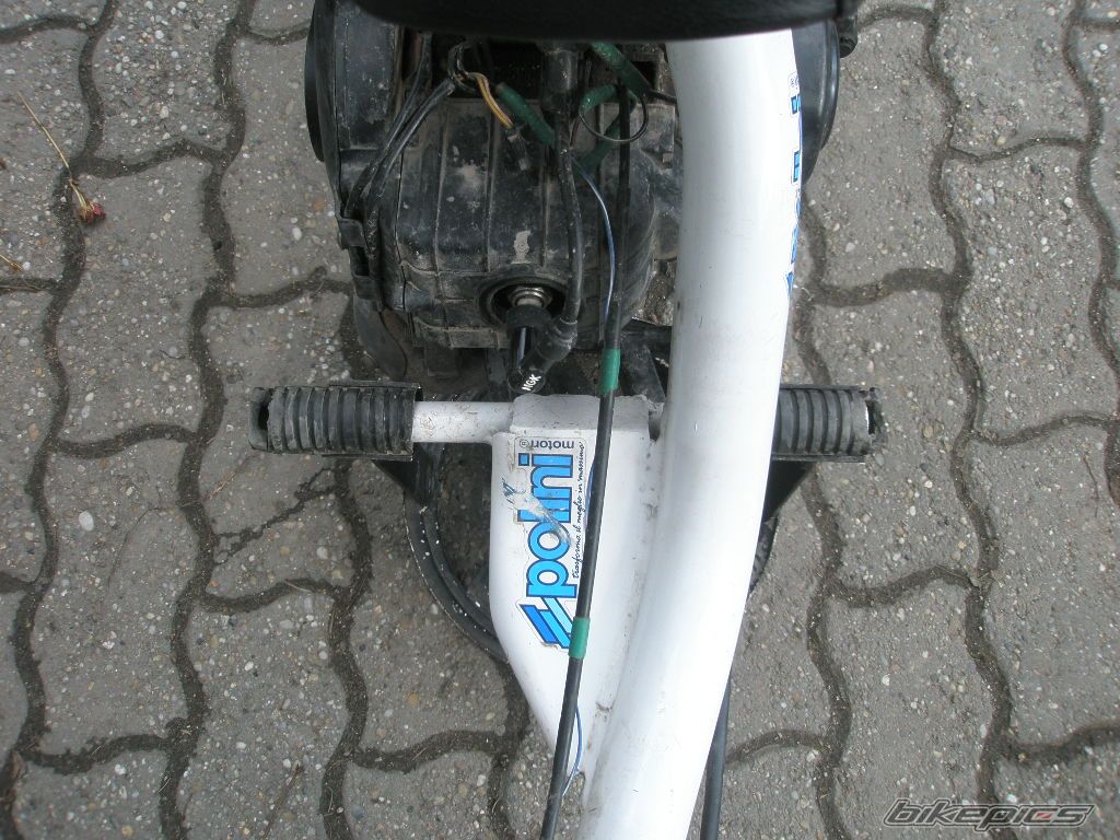 Bike Photo 2137995