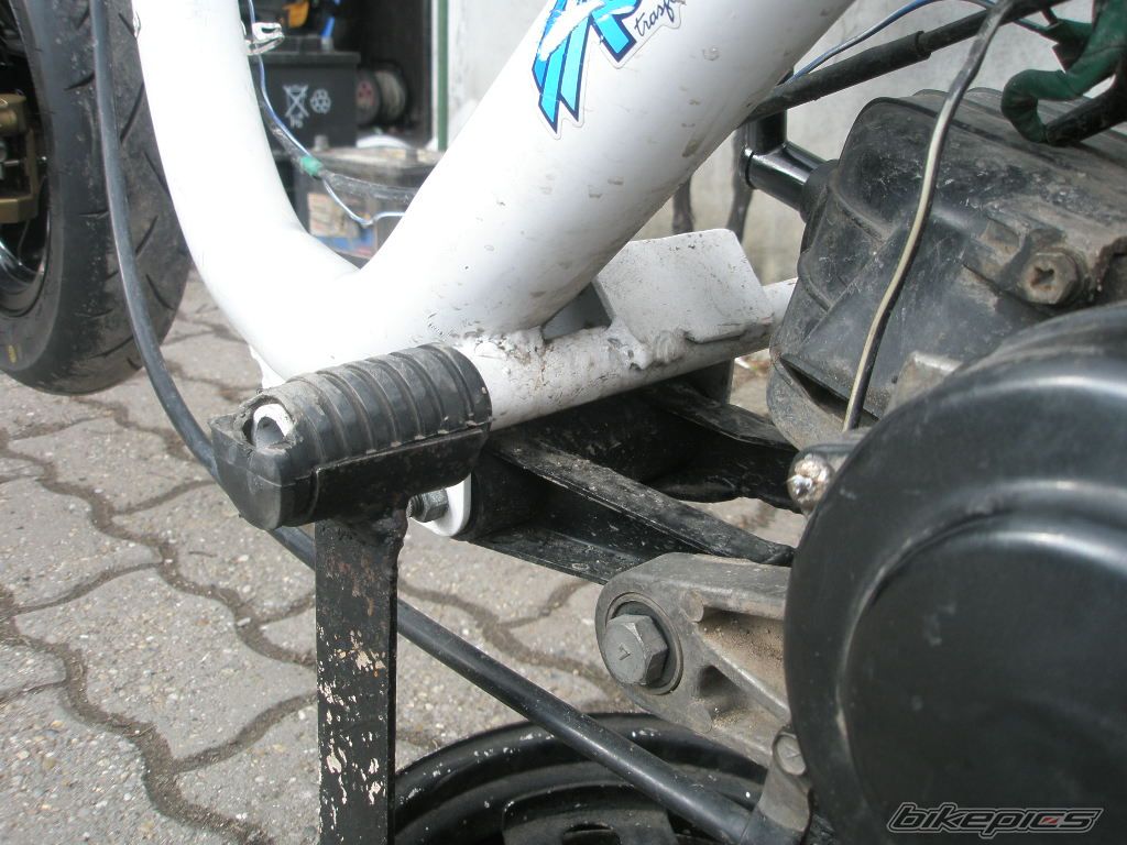 Bike Photo 2137996