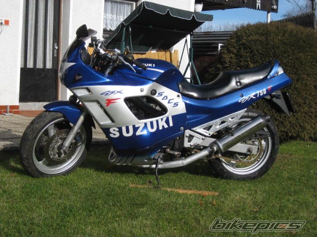 Photo 2137997