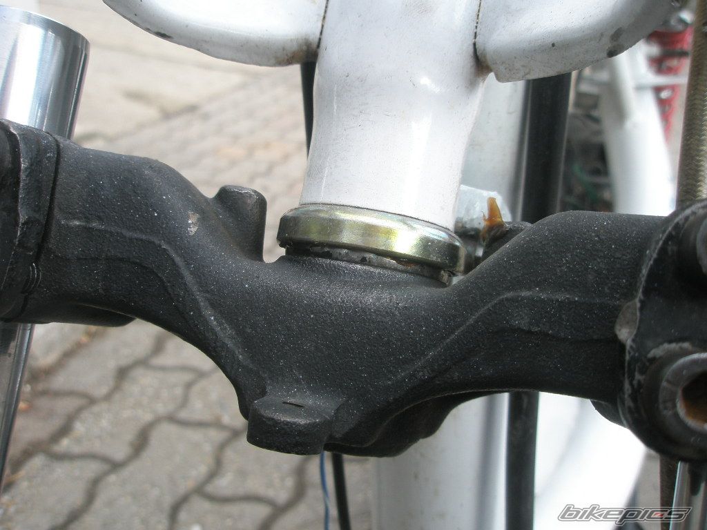Bike Photo 2138000