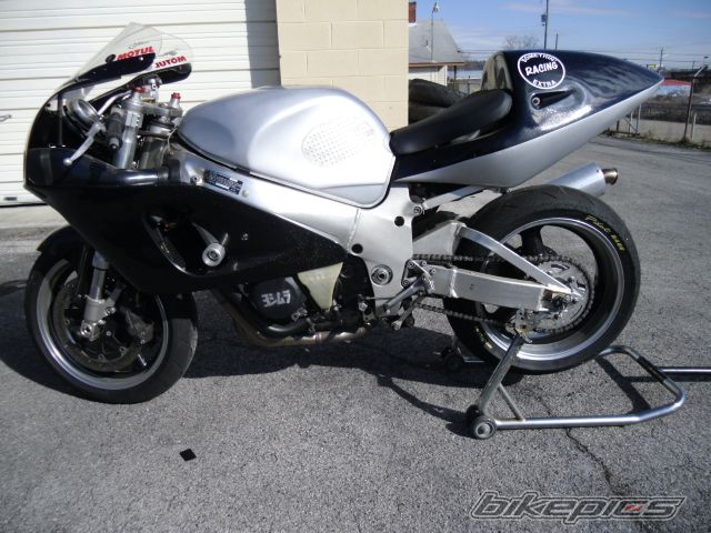 Bike Photo 2138001