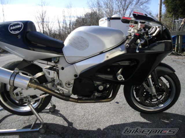 Bike Photo 2138002