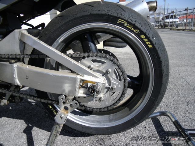 Bike Photo 2138004