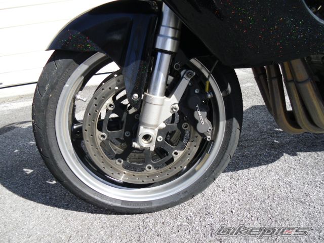 Bike Photo 2138006