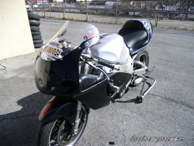 Bike Photo 2138007