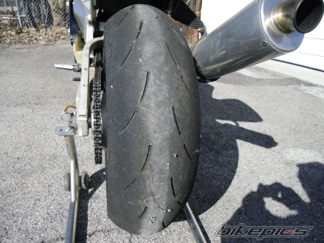 Bike Photo 2138011
