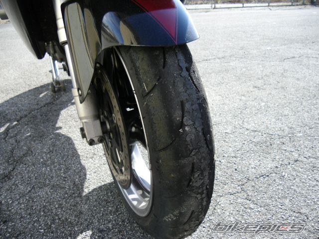 Bike Photo 2138012