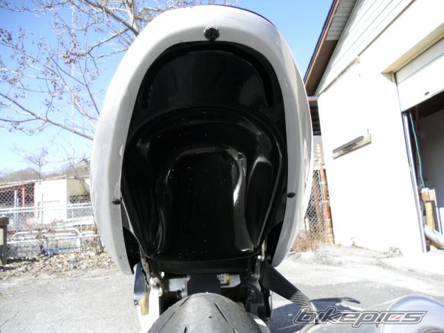 Bike Photo 2138014