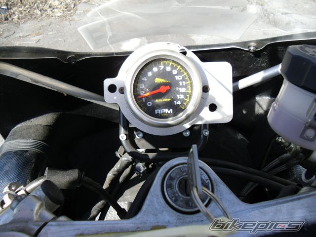 Bike Photo 2138015