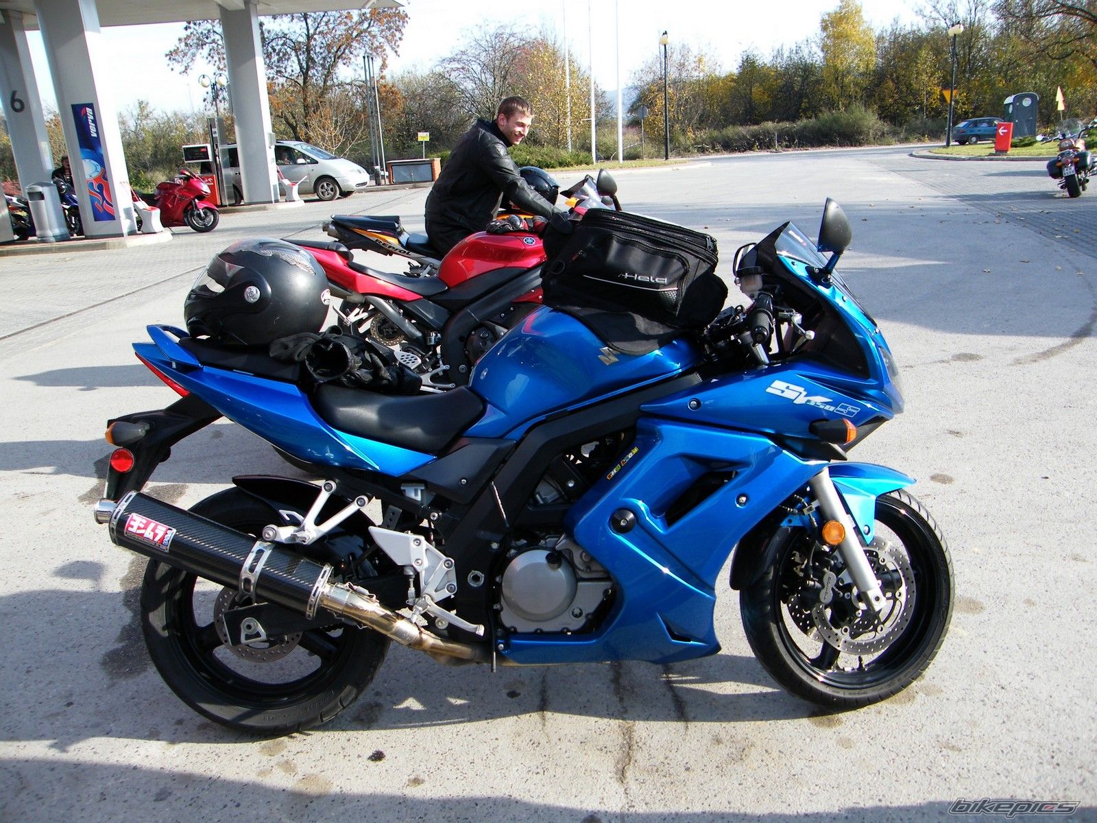Photo 2138016