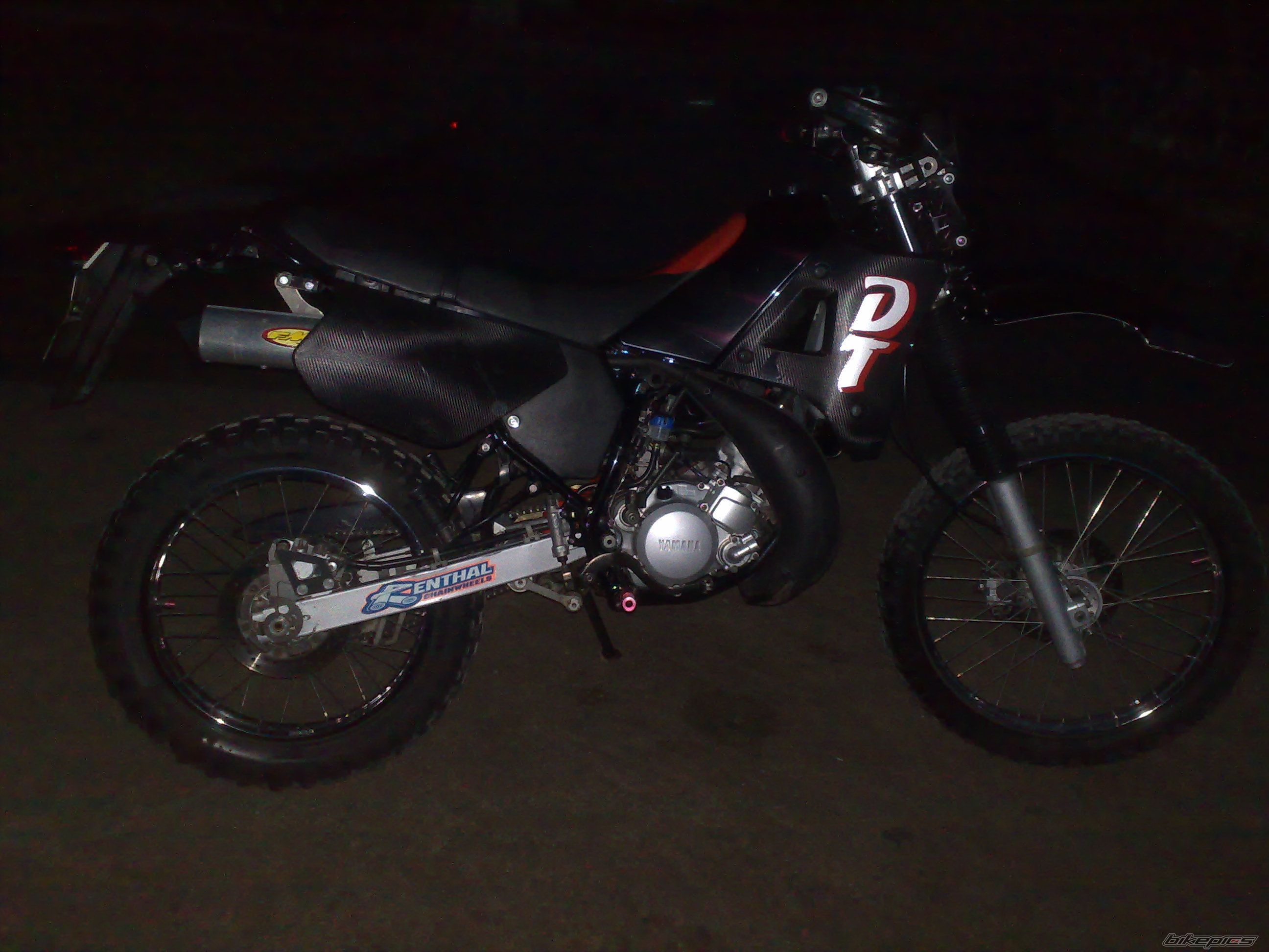 Photo 2138019