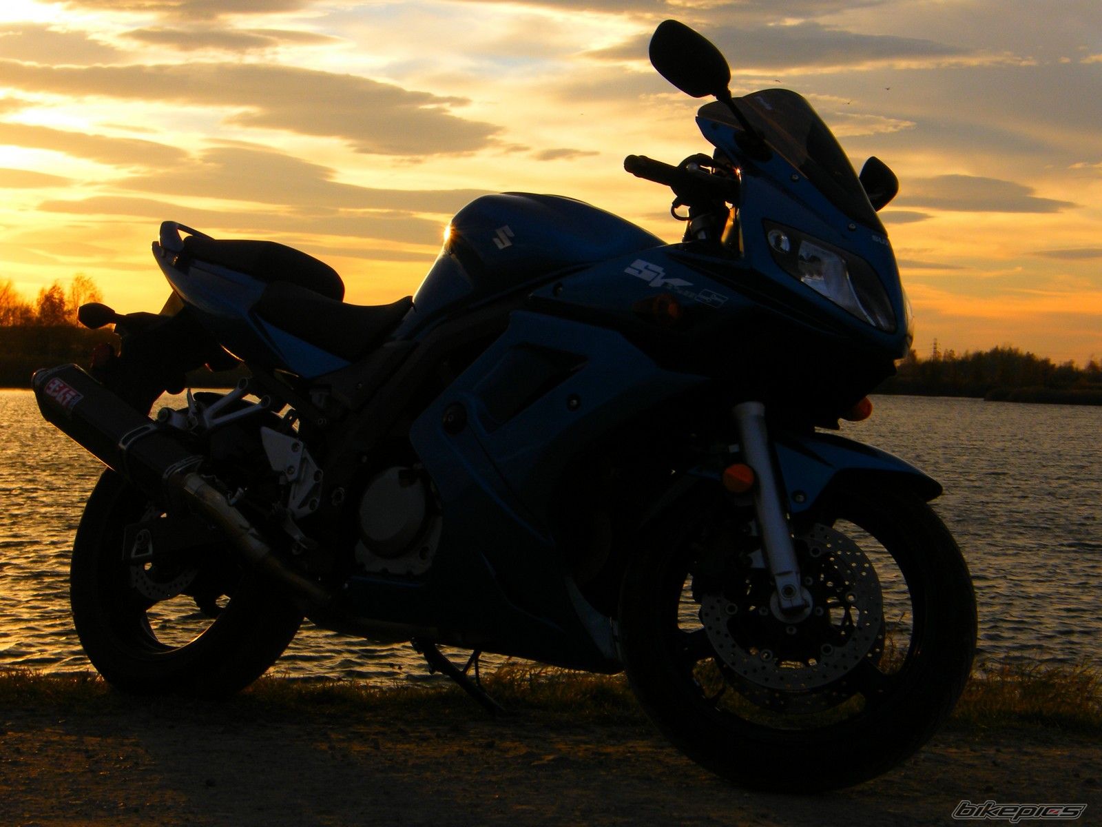 Photo 2138020