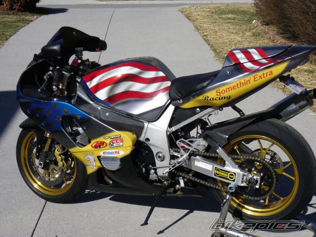 Bike Photo 2138022