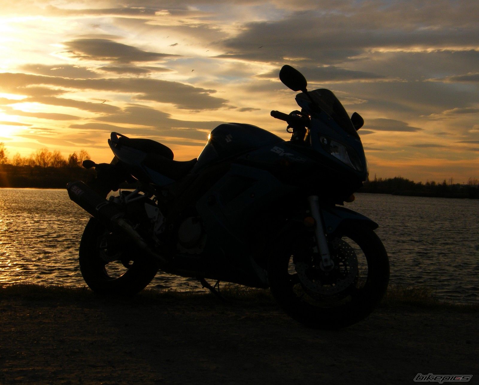 Photo 2138023