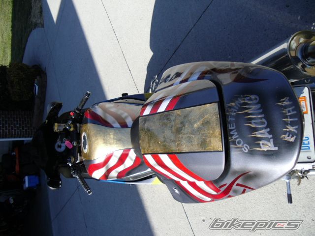 Bike Photo 2138024