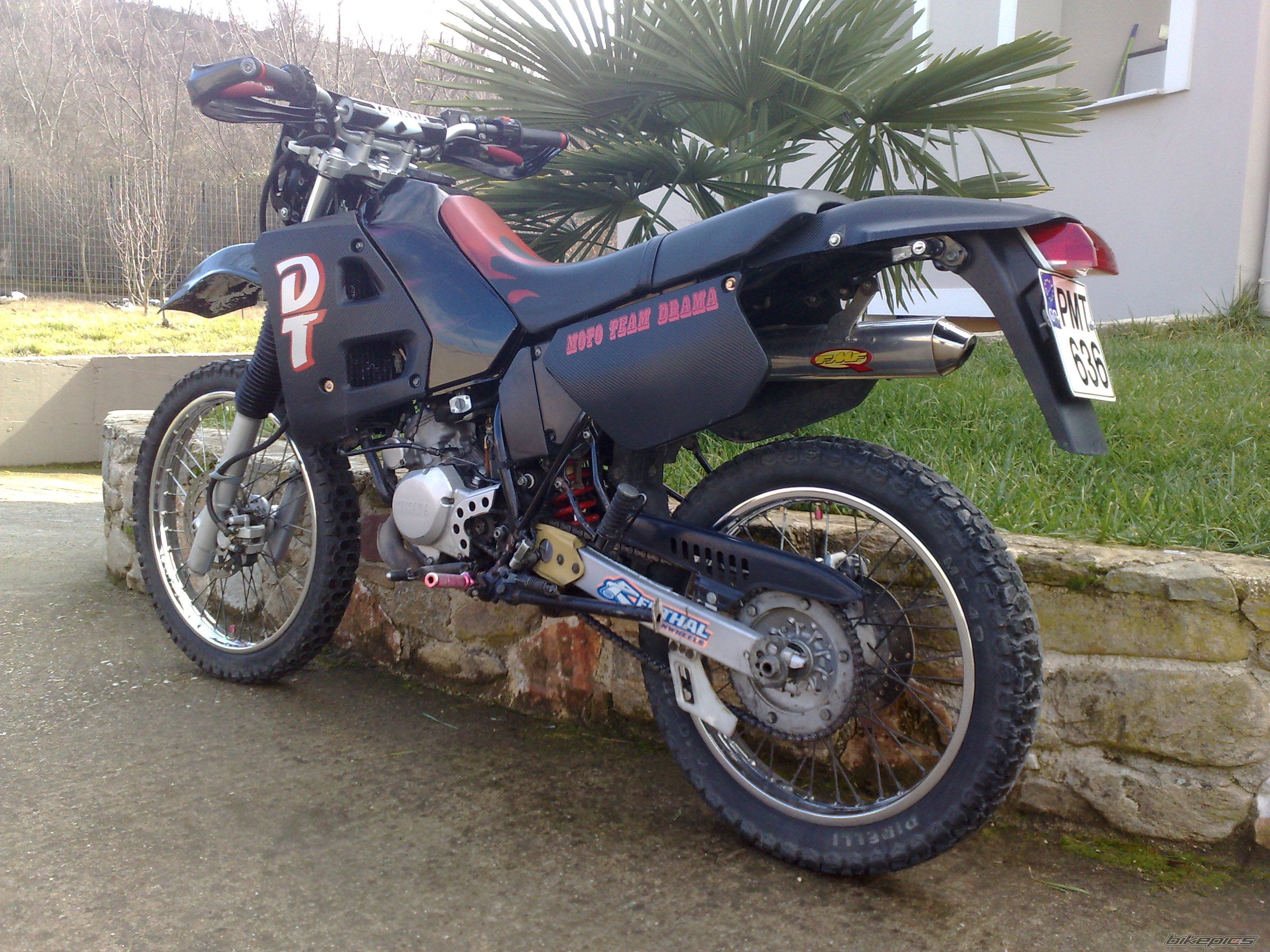 Photo 2138025