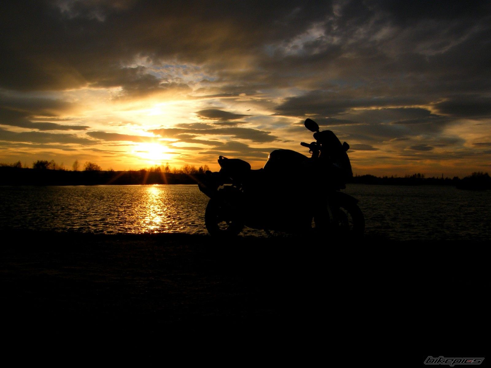 Photo 2138026