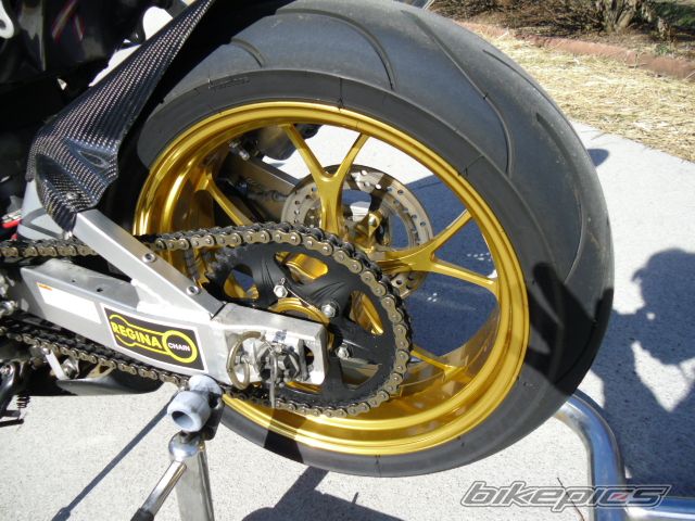 Bike Photo 2138027
