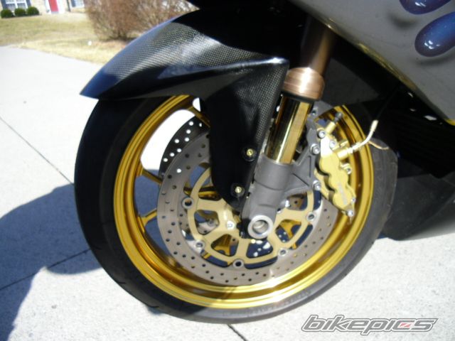 Bike Photo 2138028