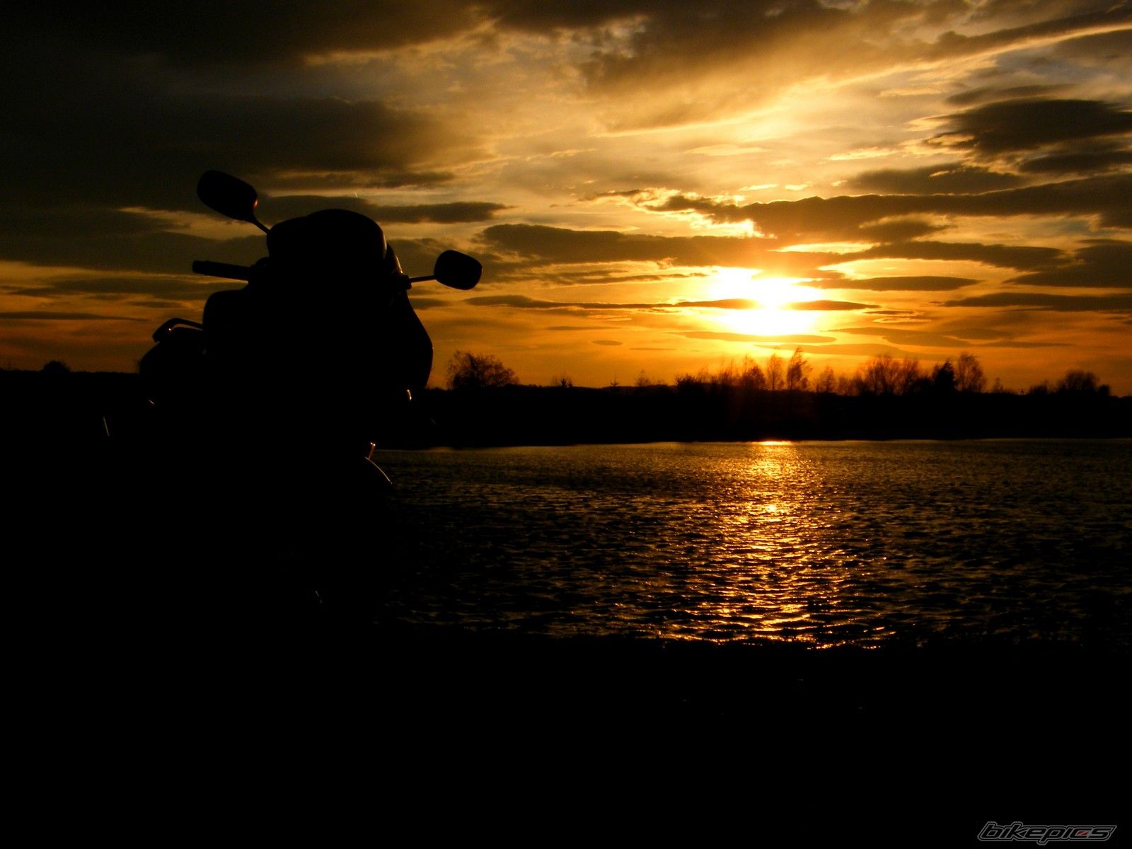 Photo 2138029