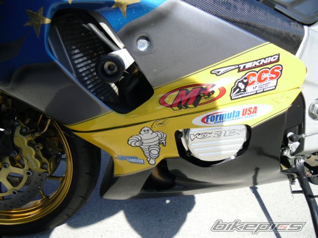 Bike Photo 2138030