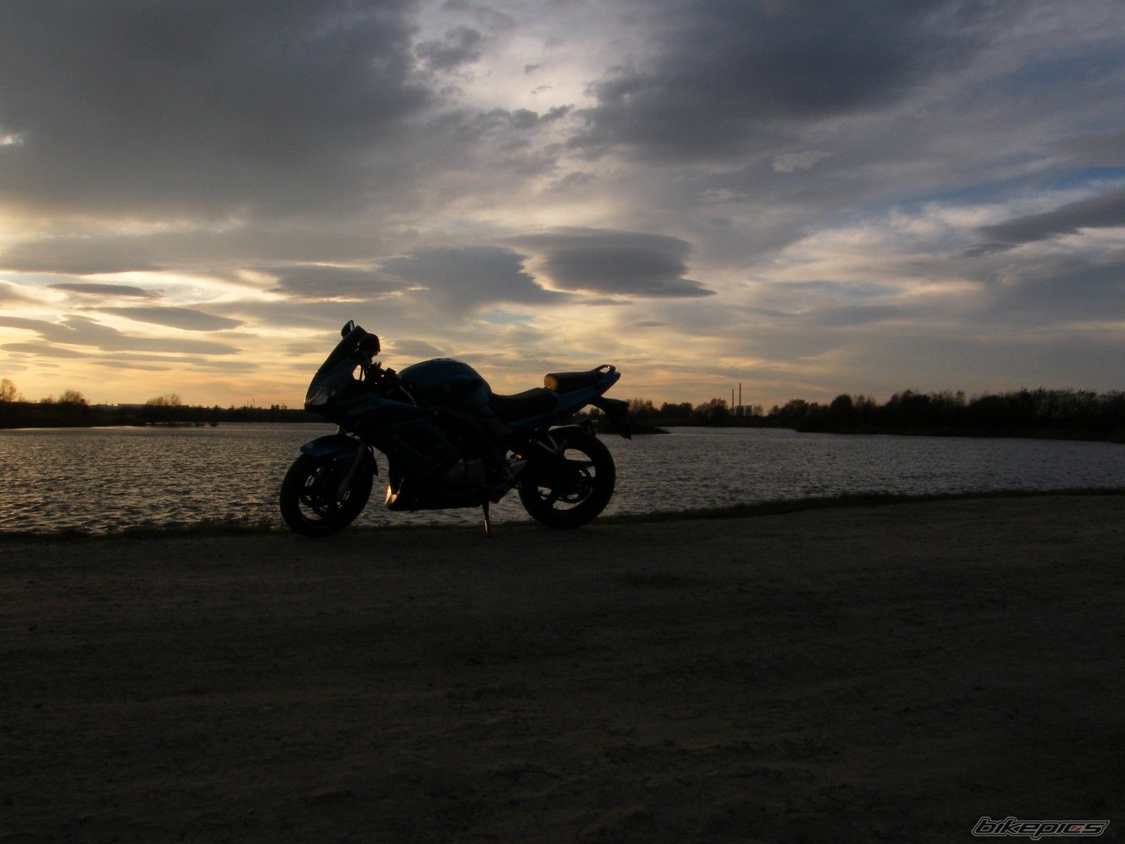 Photo 2138031