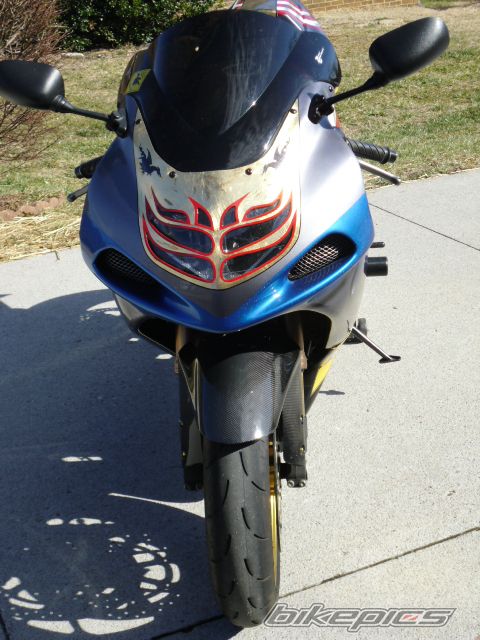 Bike Photo 2138033