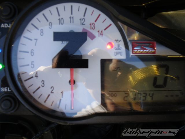 Bike Photo 2138034