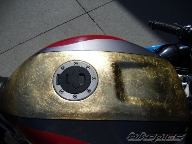 Bike Photo 2138037