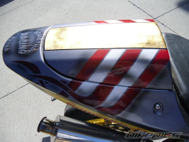 Bike Photo 2138038