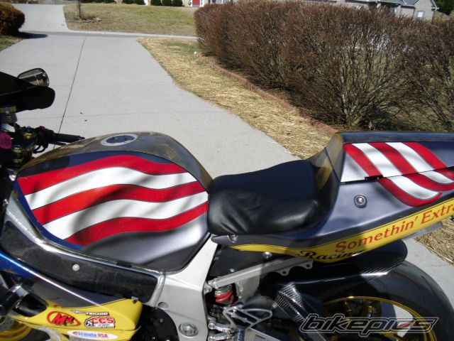 Bike Photo 2138040