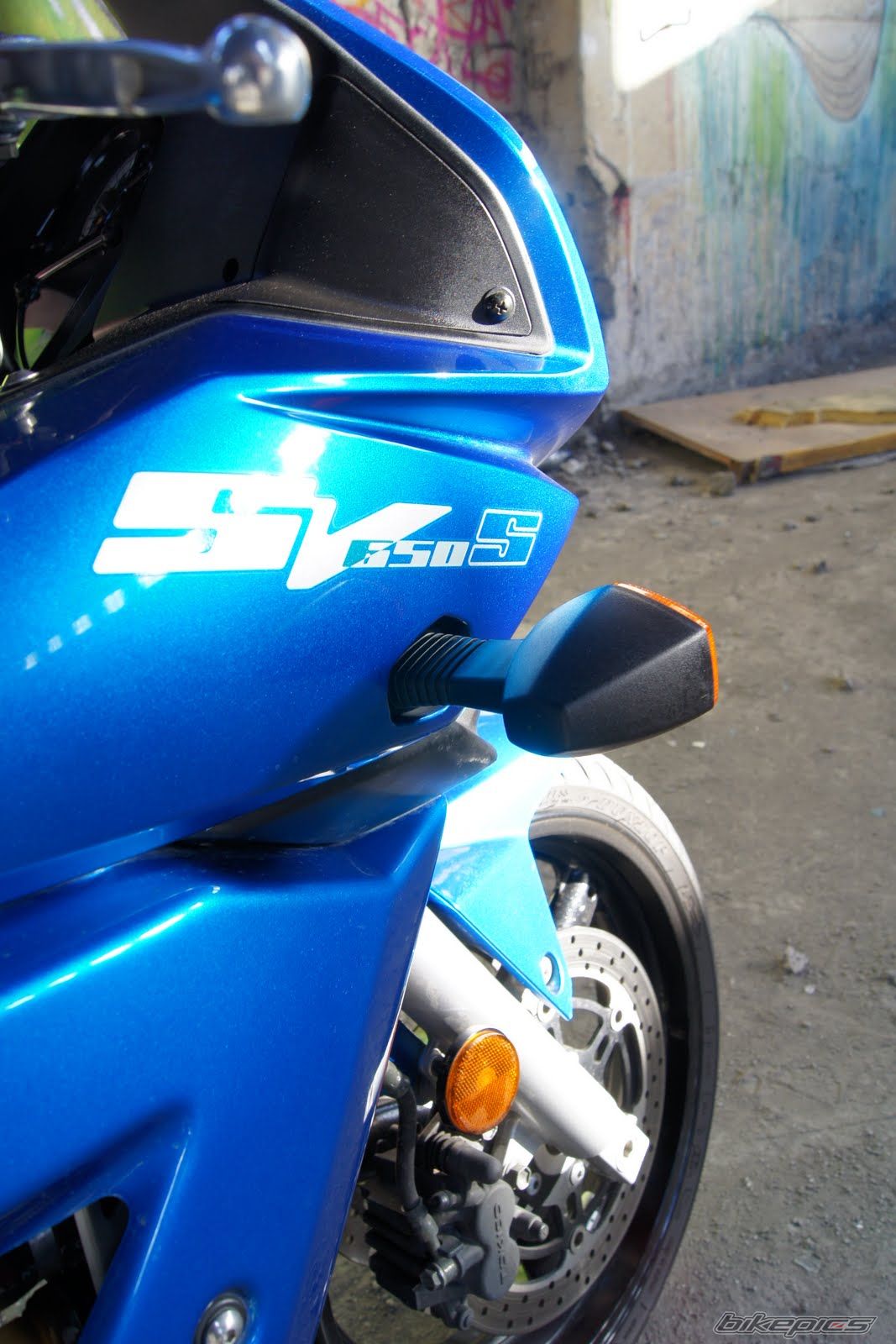Photo 2138043
