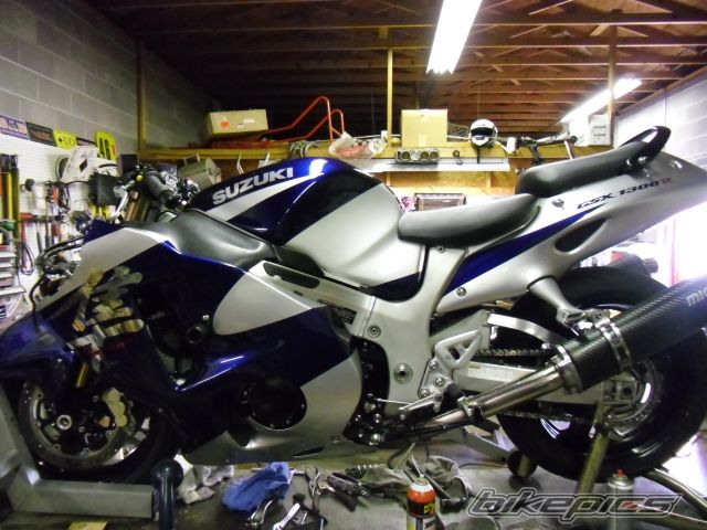 Bike Photo 2138046