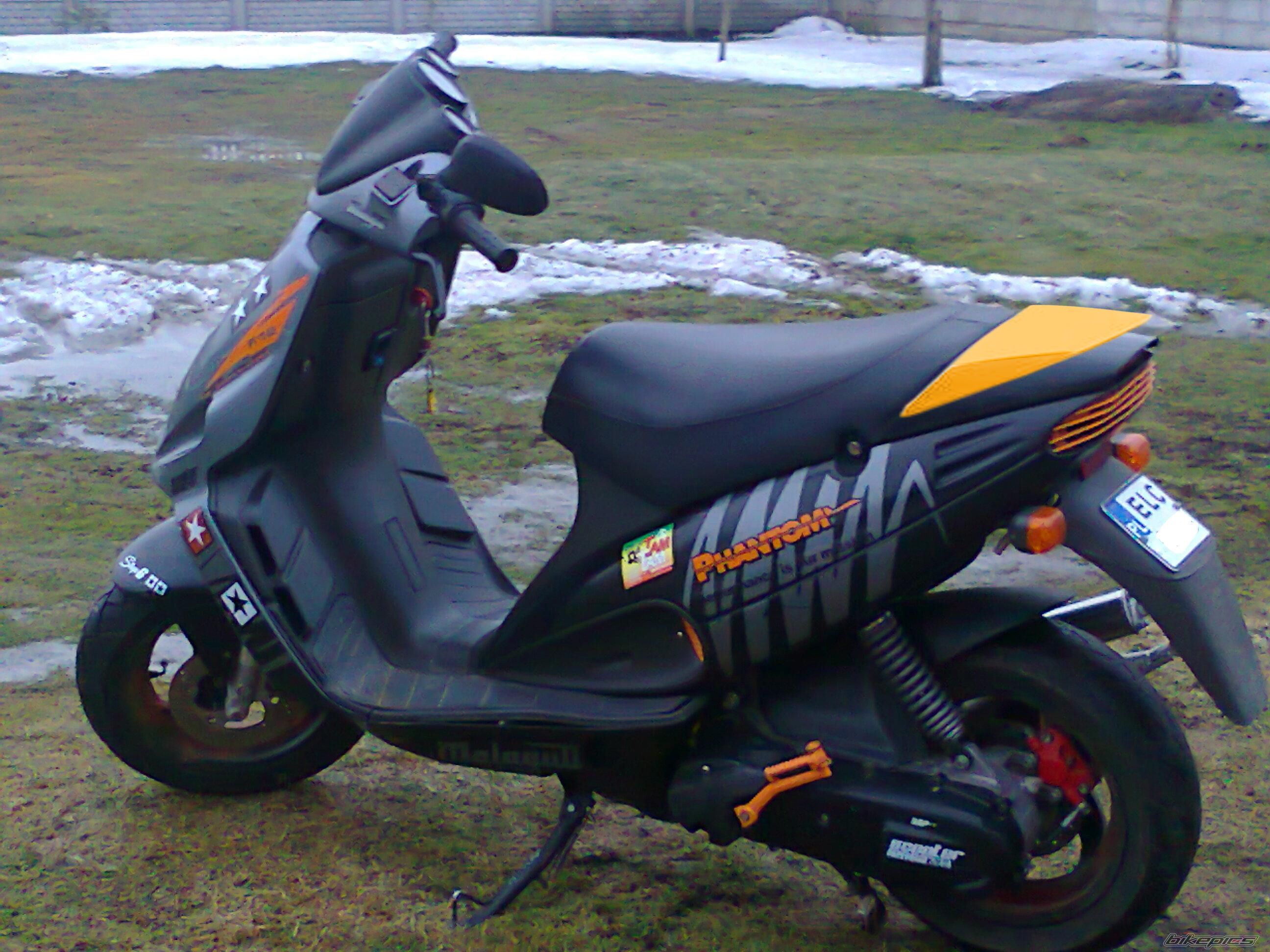 Photo 2138047