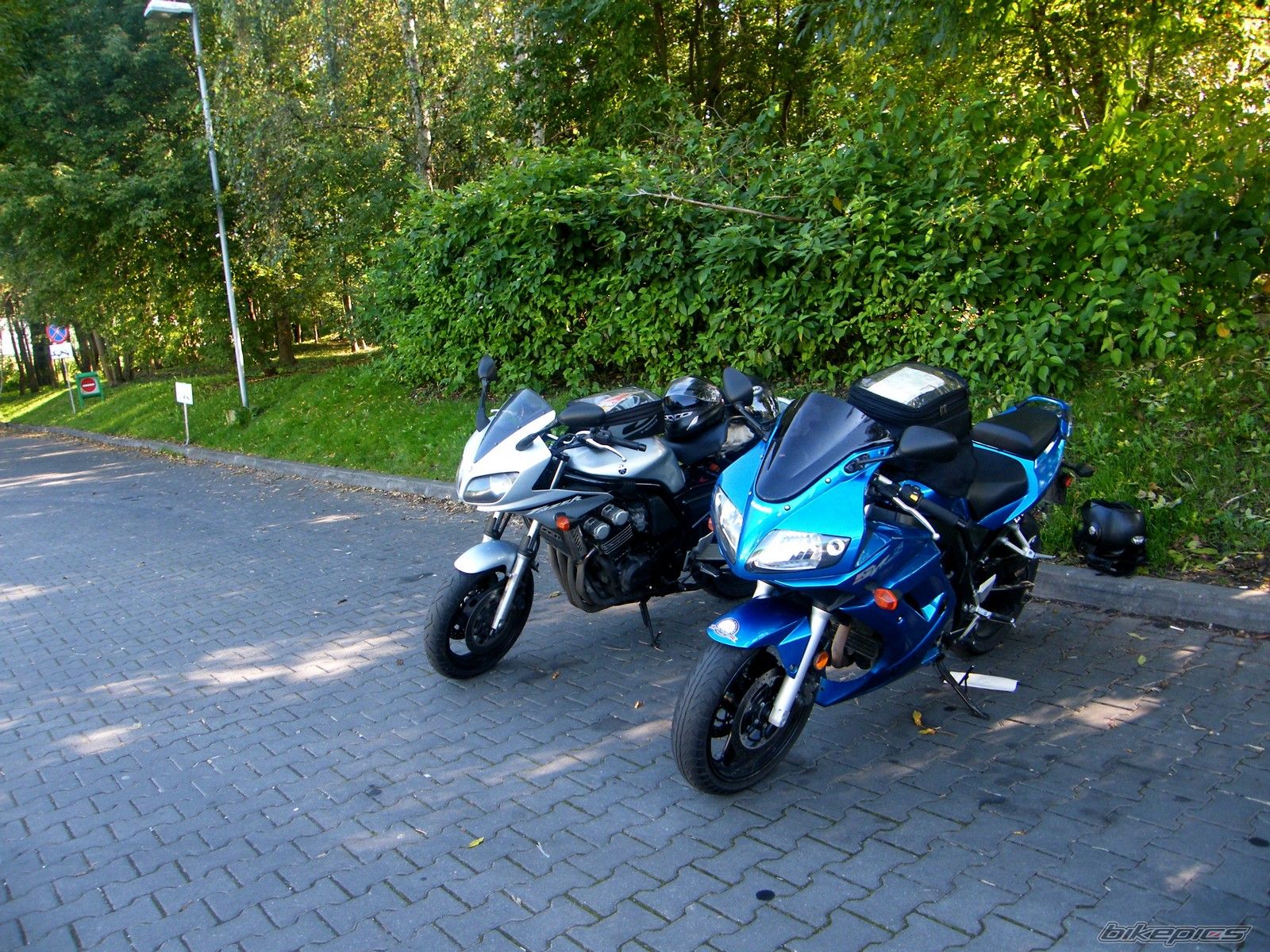 Photo 2138048