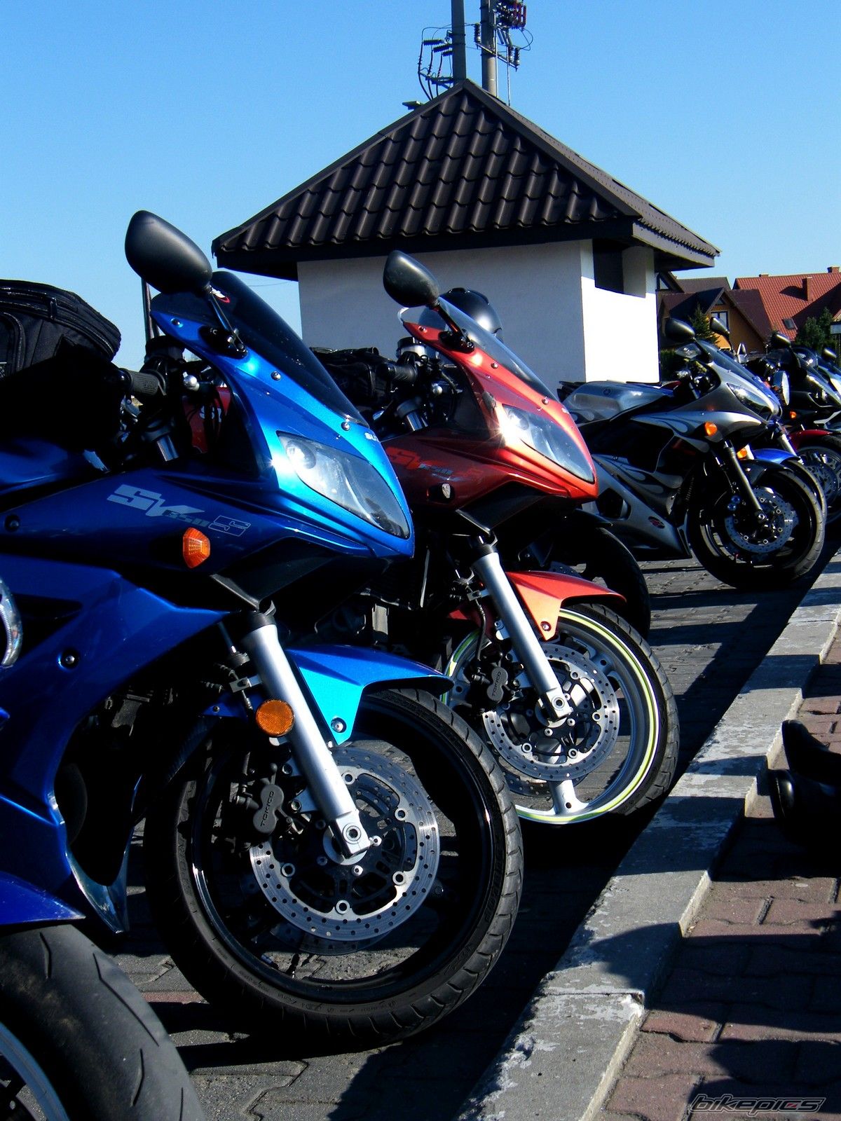 Photo 2138049