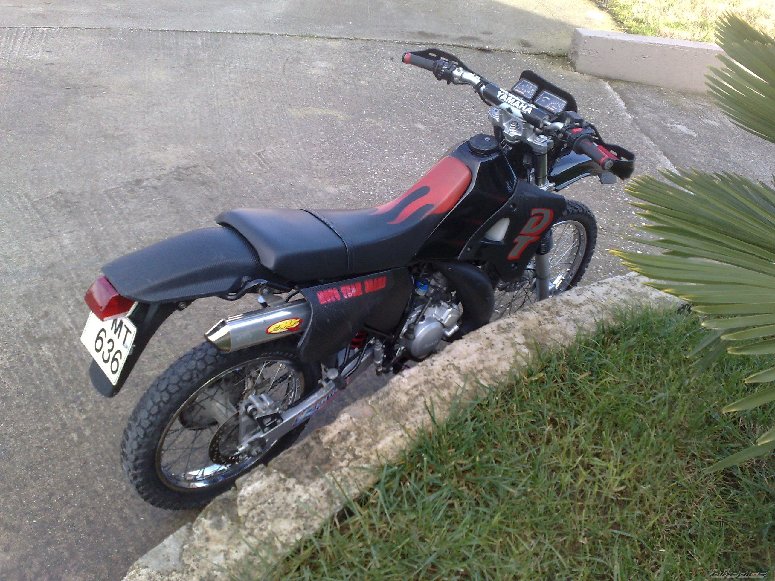 Photo 2138050