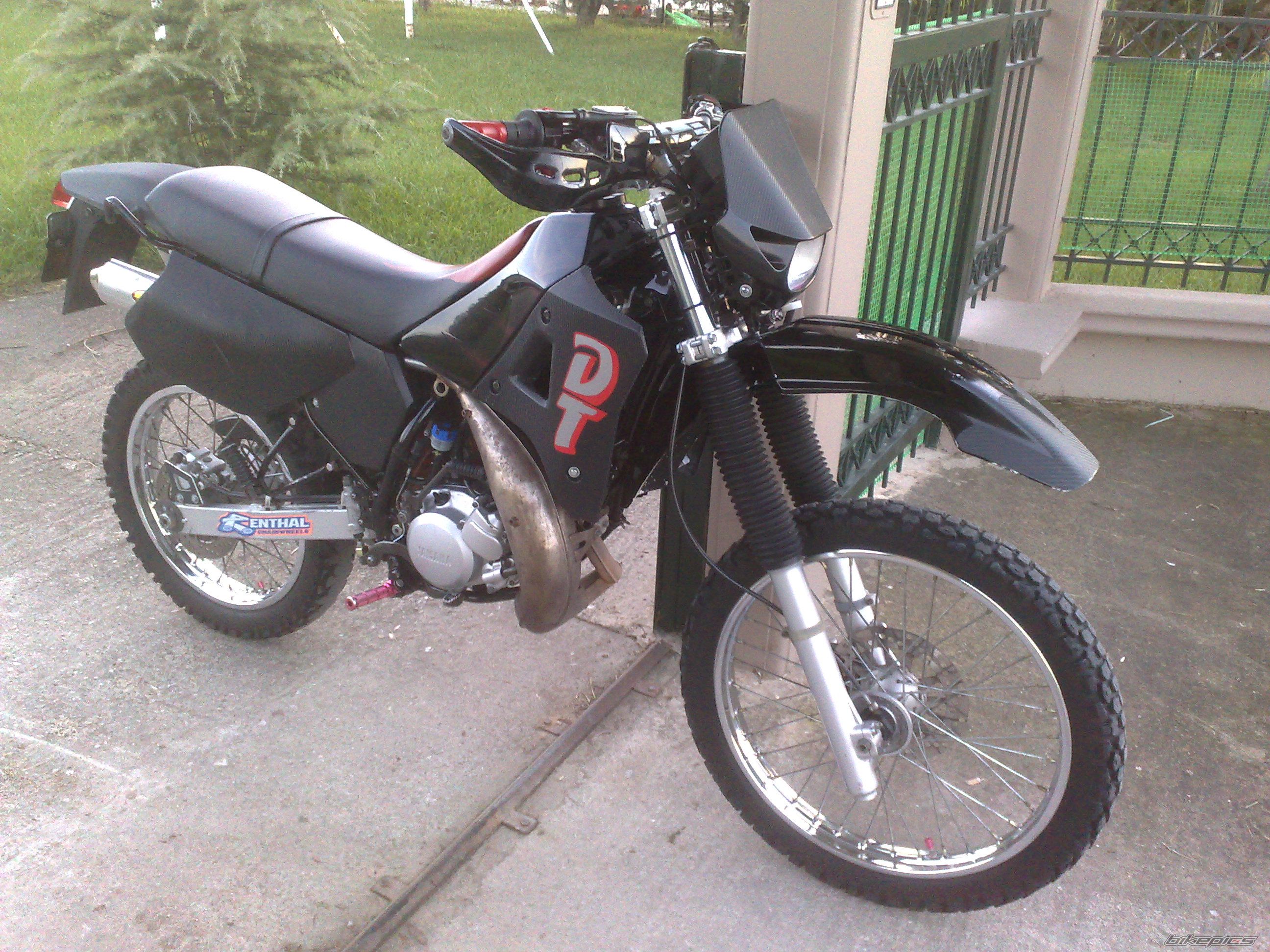 Photo 2138051