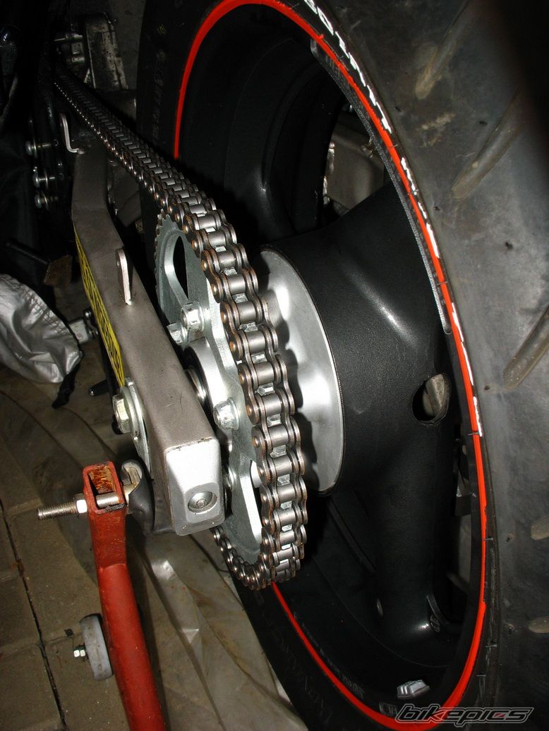 Bike Photo 2138055